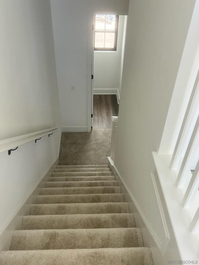 Building Photo - 1301 Bergamo Pl