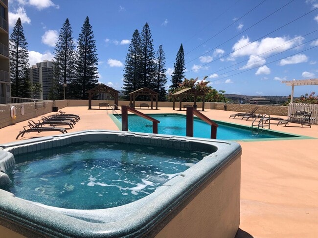 Building Photo - Lele Pono - 2 Bedroom 2 Bathroom 2 Parking...