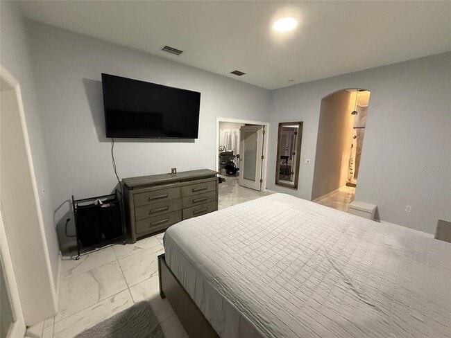 Building Photo - 5690 Merlin Way
