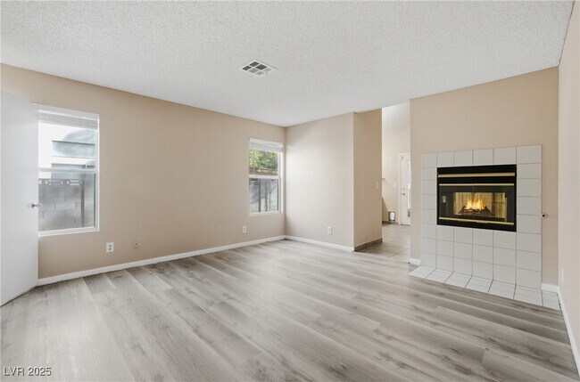 Building Photo - 4415 Chipwood Ct