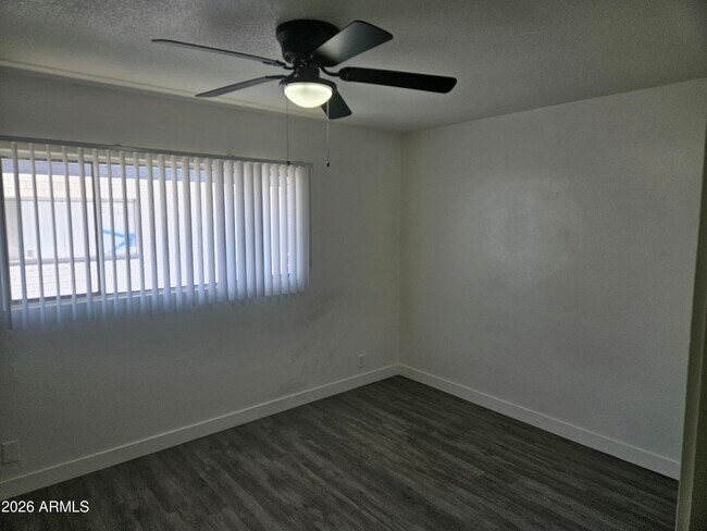 Building Photo - 2336 N 46th St