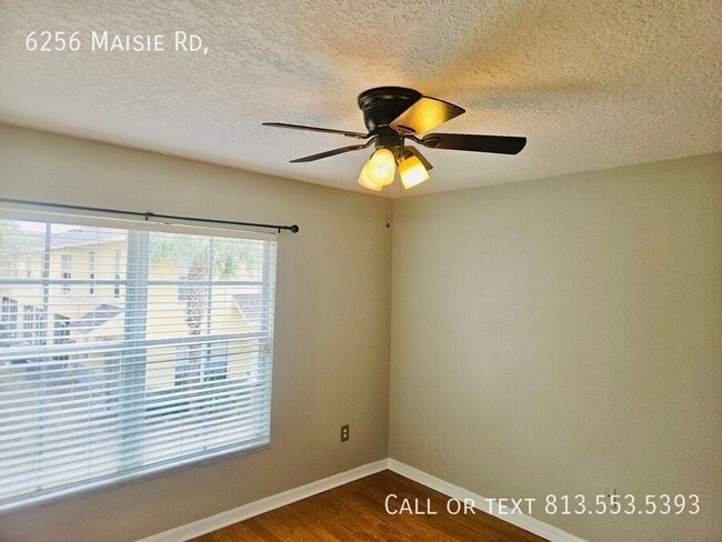 Building Photo - 6256 Maisai Rd