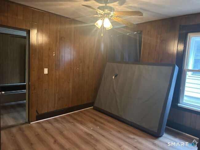 Building Photo - 43 Washington Terrace