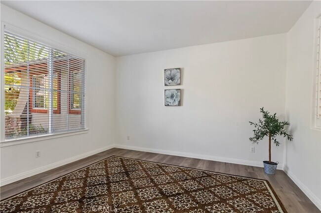 Building Photo - 1678 Honors Cir