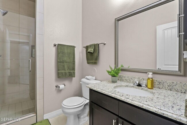 Building Photo - 629 Guy Meyers