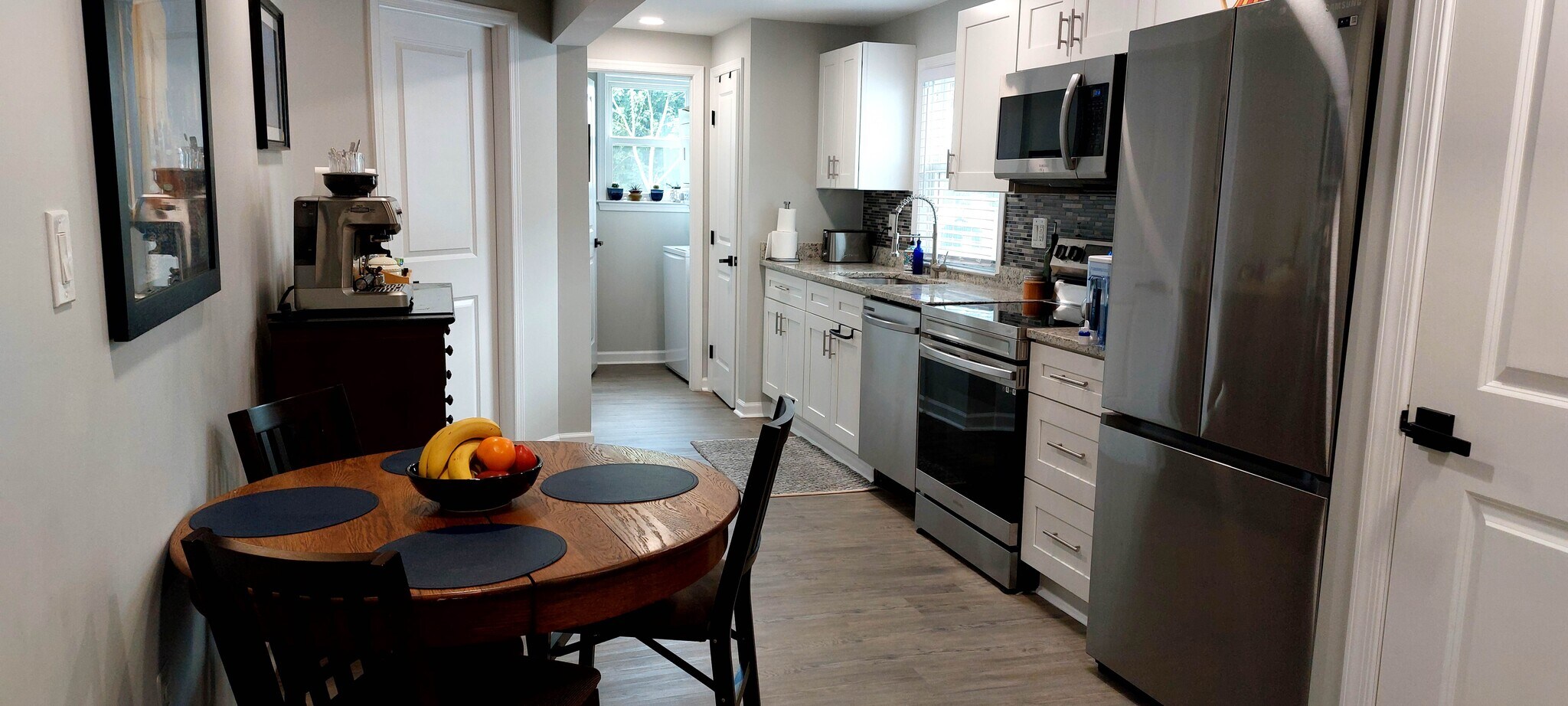 Building Photo - 446 N Loudoun St