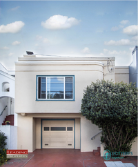 Building Photo - Outer Mission: Single Family Home w/ Bonus...