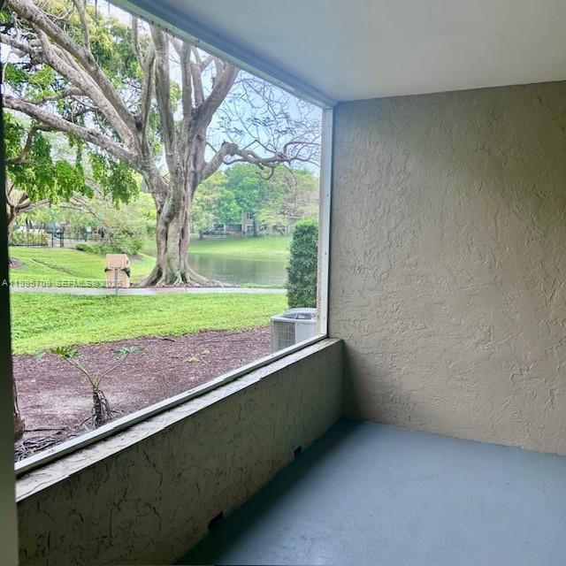 Building Photo - 1825 Palm Cove Blvd