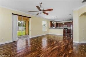 Building Photo - 8134 Silver Birch Way