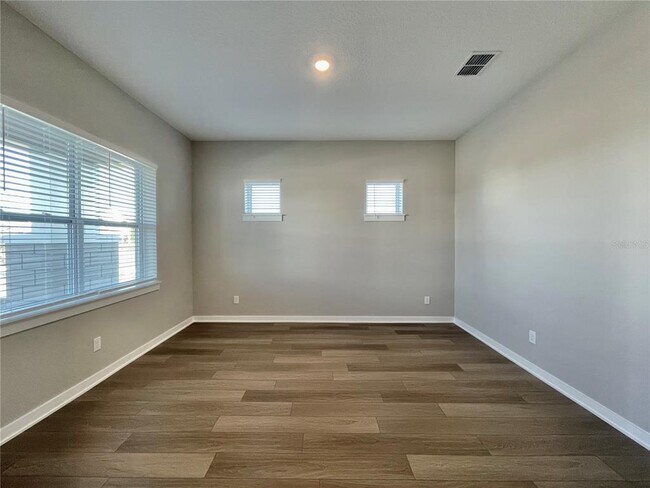 Building Photo - 6958 Bridgman St
