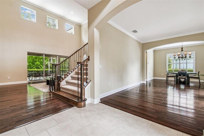 Building Photo - 27734 Indigo Pond Ct