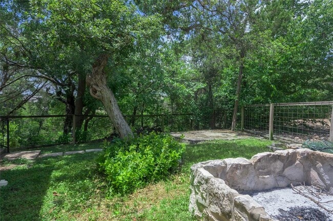 Building Photo - 14501 Blue Jay Point