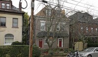 Building Photo - Stratford 217