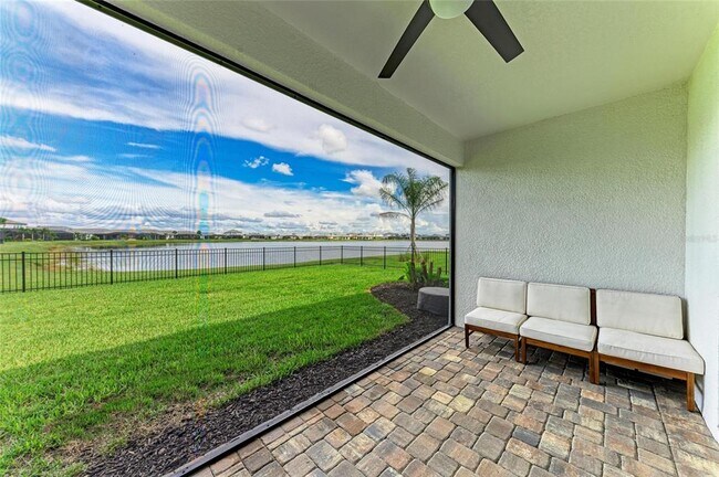 Building Photo - 4605 Sweet Retreat Run