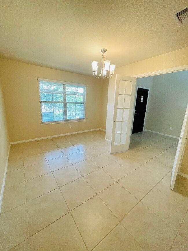 Building Photo - 2918 Isla Gorge Ct