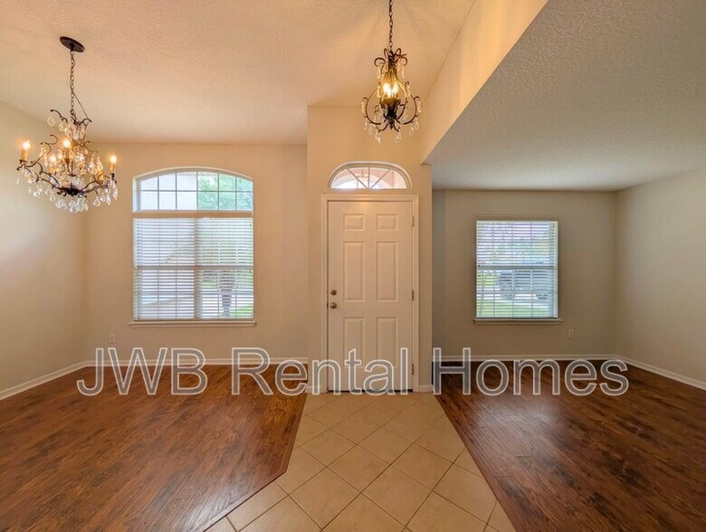Building Photo - 3060 Havengate Dr
