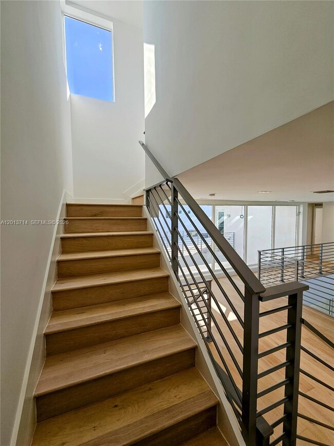 Building Photo - 10289 NW 75th Terrace