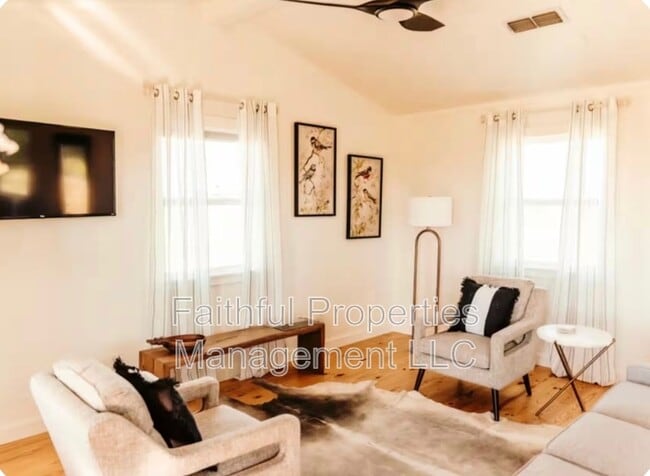 Building Photo - 5100 Fm 1651