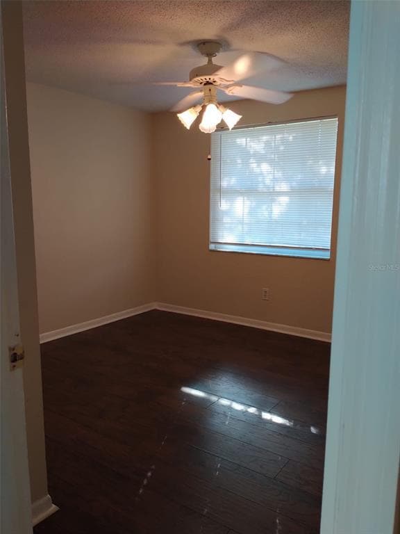 Building Photo - 6224 Florida Dr