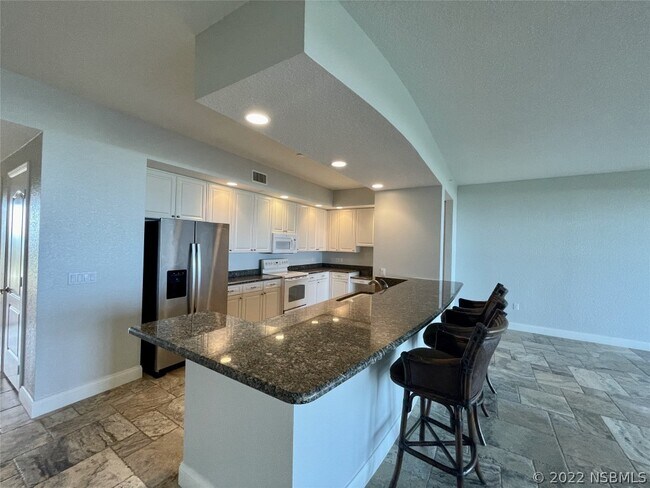 Building Photo - 261 Minorca Beach Way