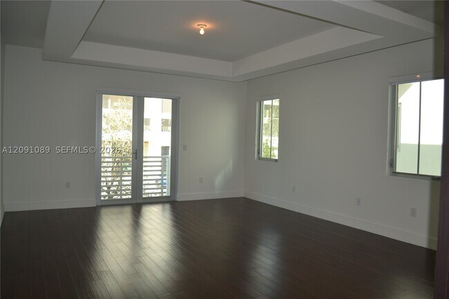 Building Photo - 8241 NW 34th St