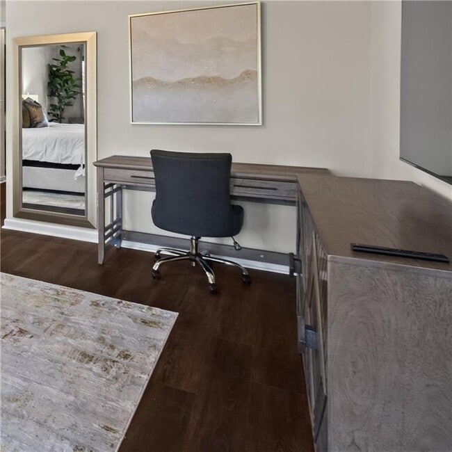 Building Photo - 189 Dunleith Pkwy SW