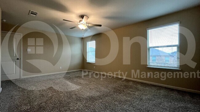 Building Photo - 274 Moonstone Way