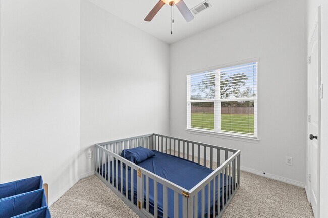 Building Photo - 3470 Talia Wood Ct