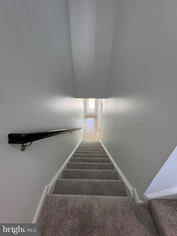 Building Photo - 17087 GIBSON Rd