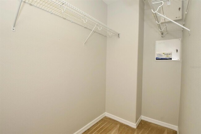 Building Photo - 1564 Barking Deer Cove