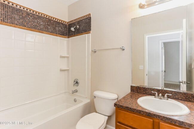 Building Photo - 11771 Alexandra Dr