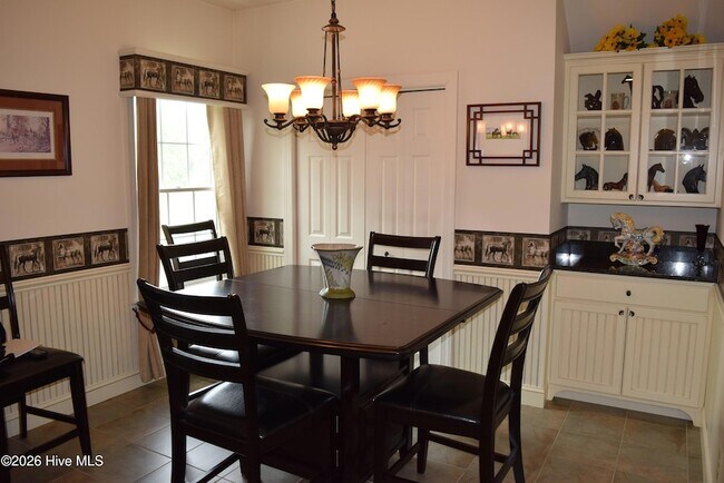 Building Photo - 245 Blue Valley Rd