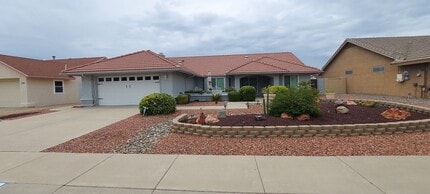 Building Photo - 14909 W Alpaca Dr