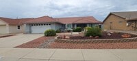 Building Photo - 14909 W Alpaca Dr