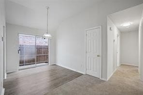 Building Photo - 2215 Hunters Run Dr