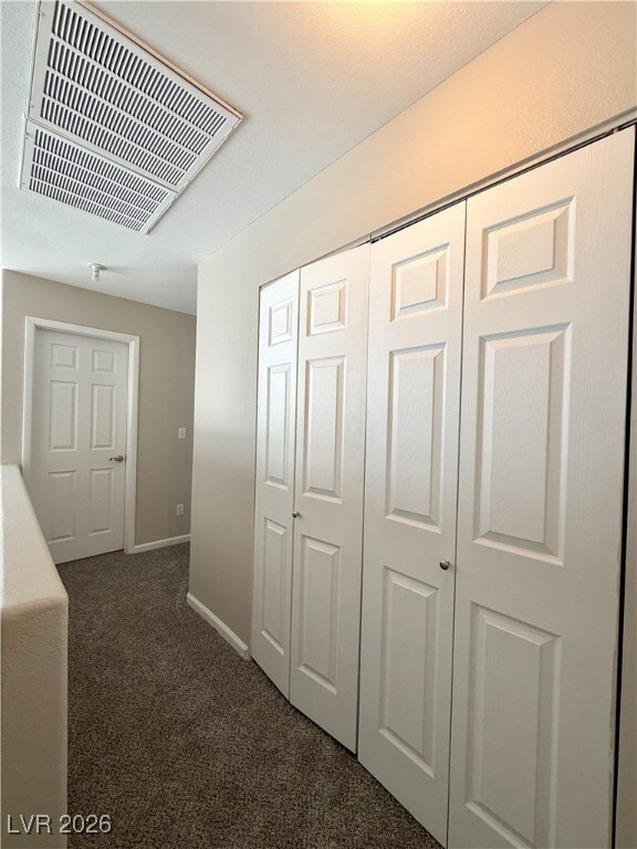 Building Photo - 5239 Green Forest Way