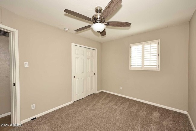 Building Photo - 2314 E Montecito Ave