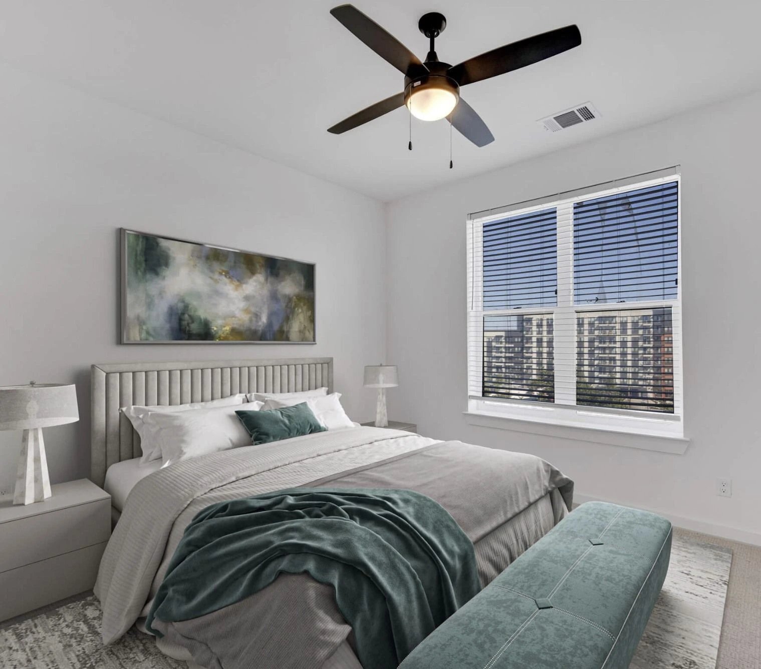 Building Photo - 1100 N Zang Blvd