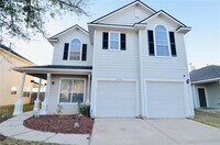Building Photo - 4339 S Vineyard Mdw Ln