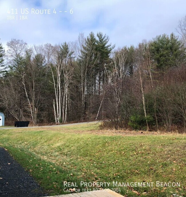 Building Photo - 411 US-4