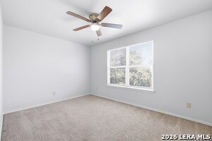 Building Photo - 9427 Velvet Spring