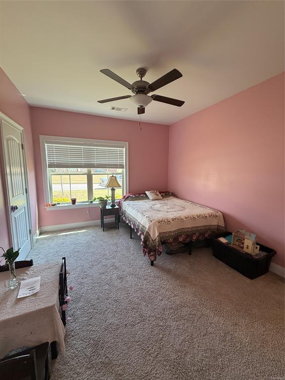 Building Photo - 1385 Witherspoon Dr