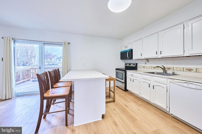 Building Photo - 5 Briarstone Ln