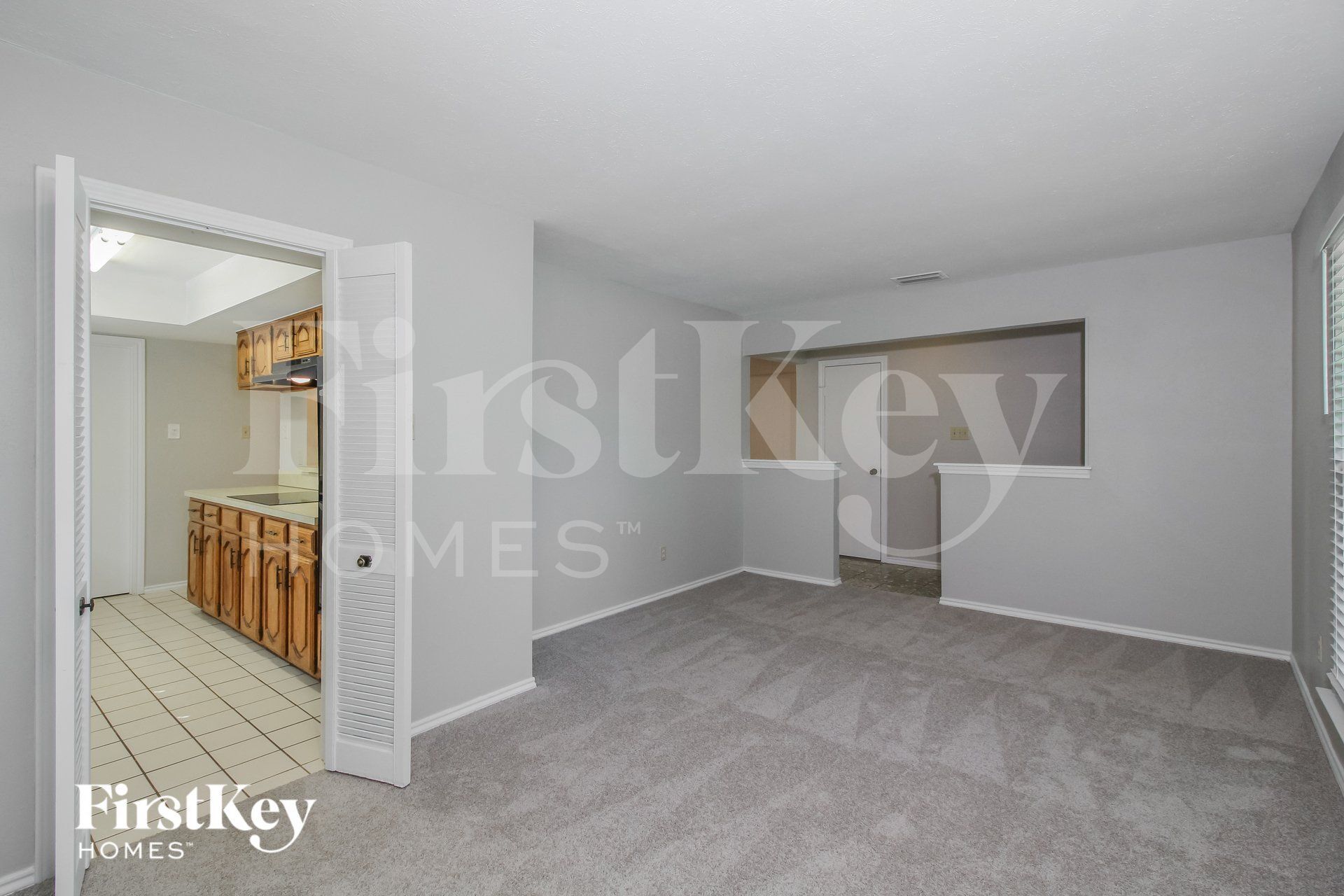 Building Photo - 1113 Wood Creek Cir