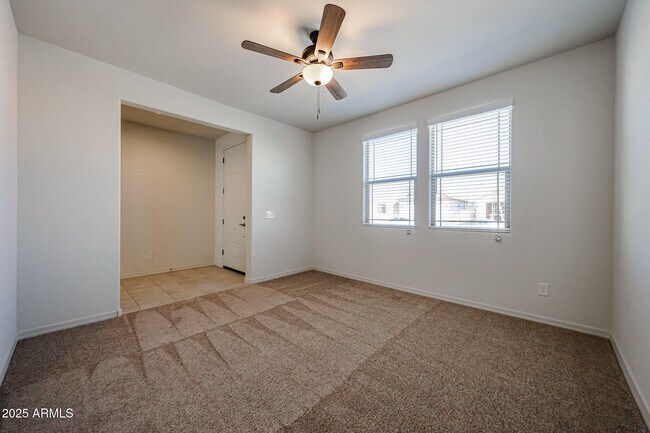 Building Photo - 25503 N 172nd Ln
