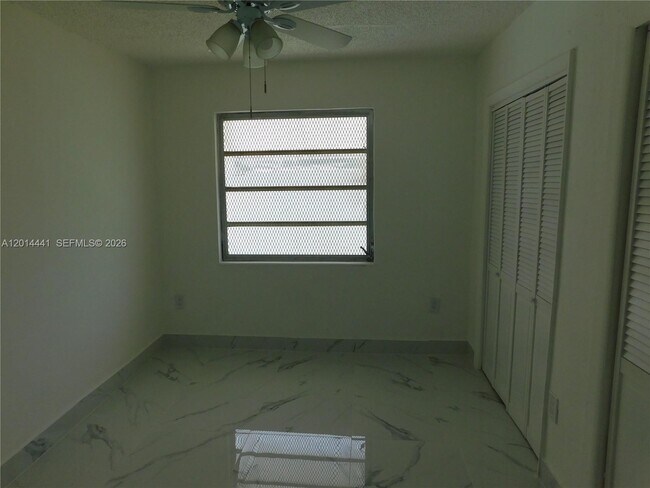 Building Photo - 2230 NW 58th St
