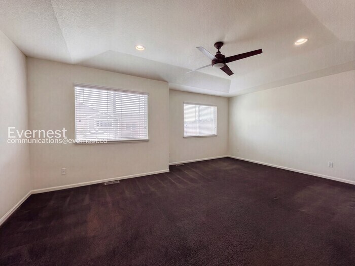 Building Photo - 14944 E Crestridge Dr