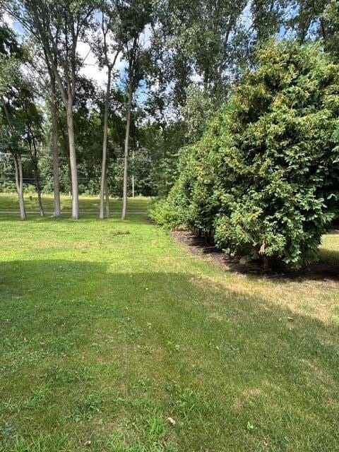 Building Photo - 2708 Trillium Hills Dr