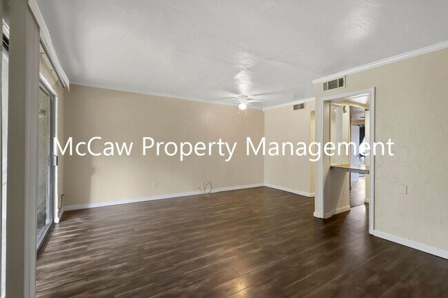 Building Photo - 4537 N O'Connor Rd