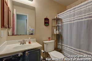 Building Photo - 12003 Ranchwell Cove